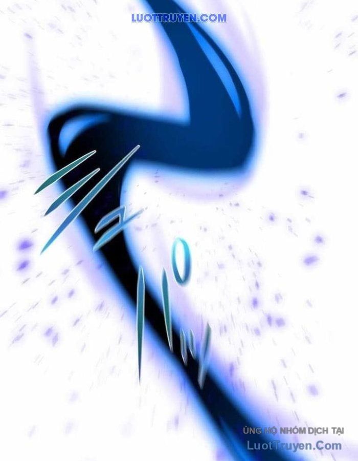 Hồi Quy Trở Thành Mạo Hiểm Giả Mạnh Nhất Nhờ Class Ẩn Điều Khiển Trọng Lực Chapter 63 - Trang 2