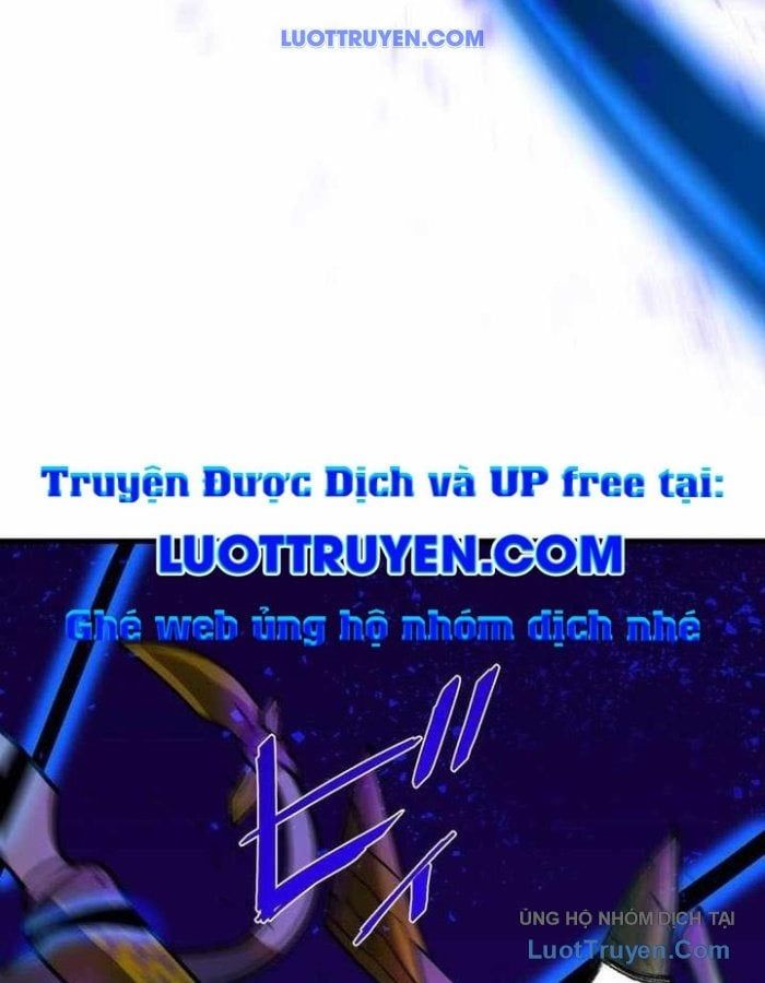 Hồi Quy Trở Thành Mạo Hiểm Giả Mạnh Nhất Nhờ Class Ẩn Điều Khiển Trọng Lực Chapter 63 - Trang 2