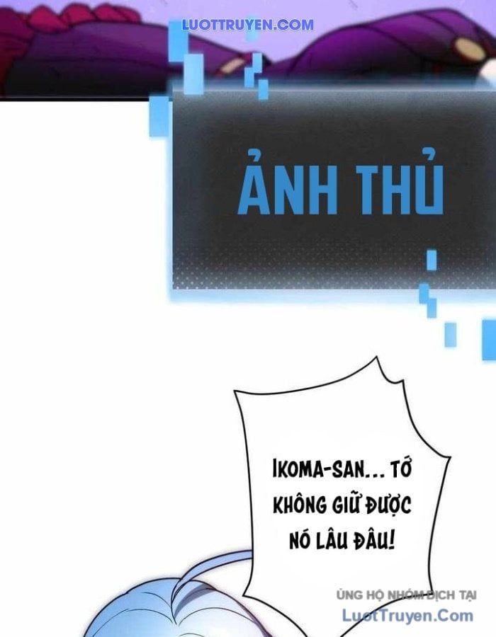 Hồi Quy Trở Thành Mạo Hiểm Giả Mạnh Nhất Nhờ Class Ẩn Điều Khiển Trọng Lực Chapter 63 - Trang 2