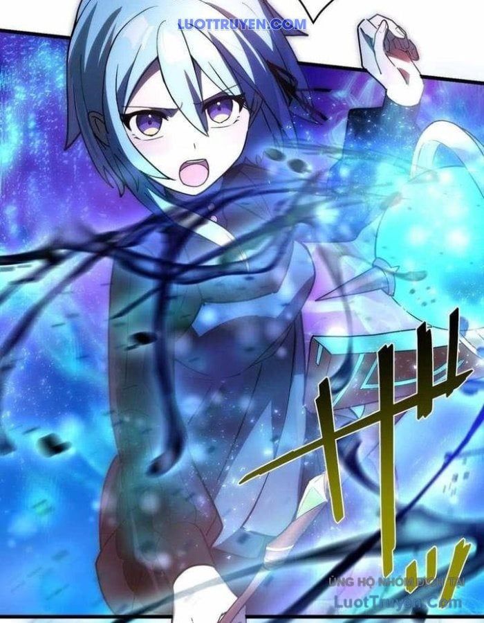 Hồi Quy Trở Thành Mạo Hiểm Giả Mạnh Nhất Nhờ Class Ẩn Điều Khiển Trọng Lực Chapter 63 - Trang 2