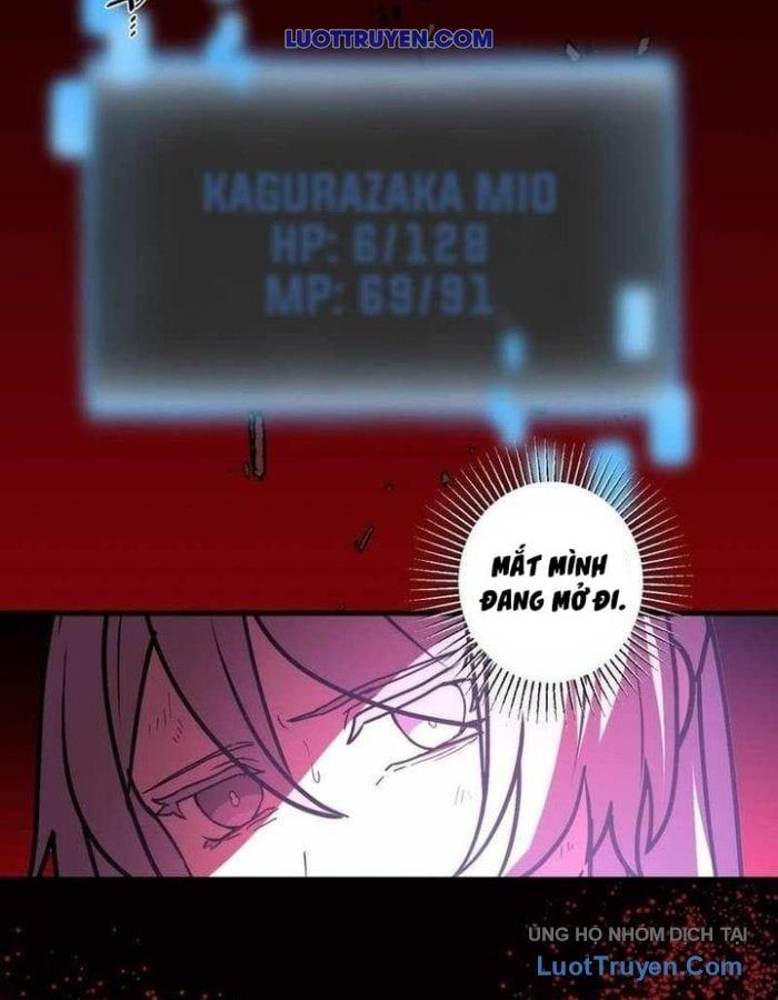 Hồi Quy Trở Thành Mạo Hiểm Giả Mạnh Nhất Nhờ Class Ẩn Điều Khiển Trọng Lực Chapter 63 - Trang 2