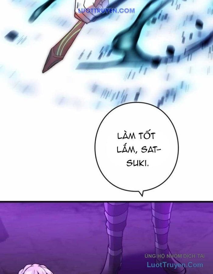 Hồi Quy Trở Thành Mạo Hiểm Giả Mạnh Nhất Nhờ Class Ẩn Điều Khiển Trọng Lực Chapter 63 - Trang 2