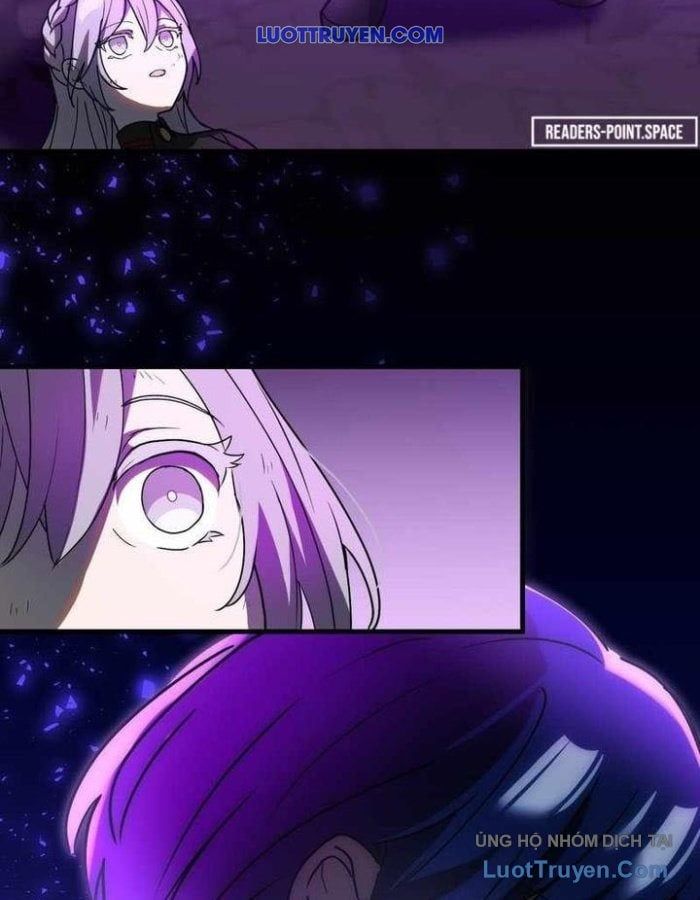 Hồi Quy Trở Thành Mạo Hiểm Giả Mạnh Nhất Nhờ Class Ẩn Điều Khiển Trọng Lực Chapter 63 - Trang 2