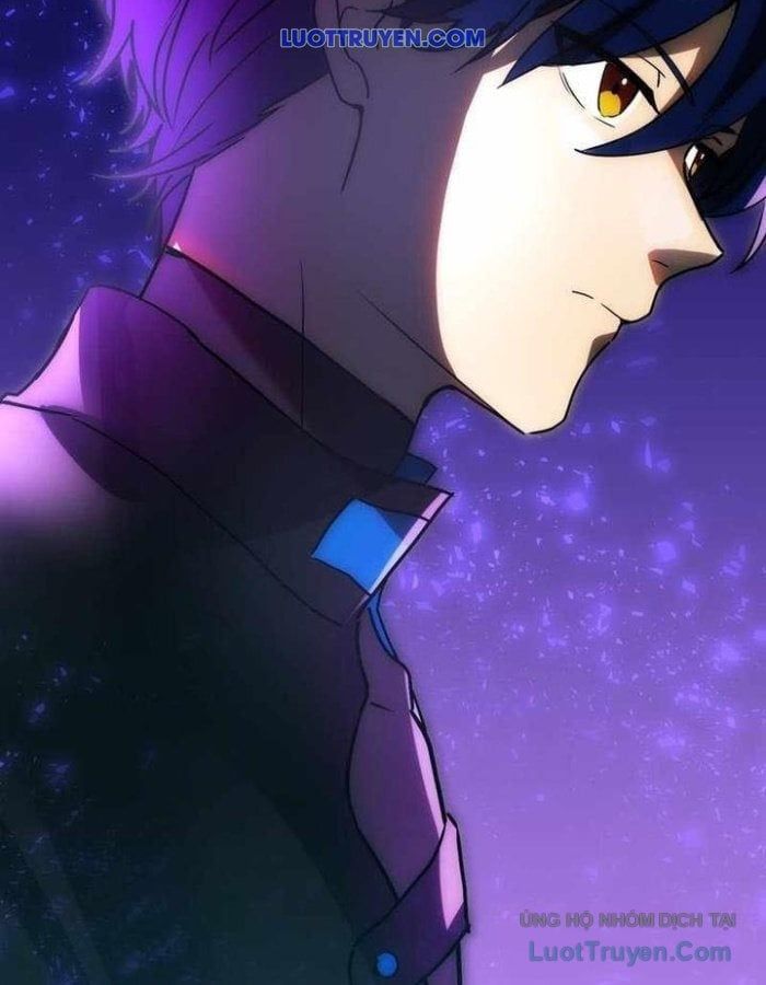 Hồi Quy Trở Thành Mạo Hiểm Giả Mạnh Nhất Nhờ Class Ẩn Điều Khiển Trọng Lực Chapter 63 - Trang 2