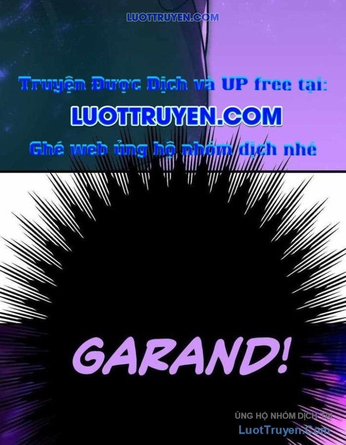 Hồi Quy Trở Thành Mạo Hiểm Giả Mạnh Nhất Nhờ Class Ẩn Điều Khiển Trọng Lực Chapter 63 - Trang 2