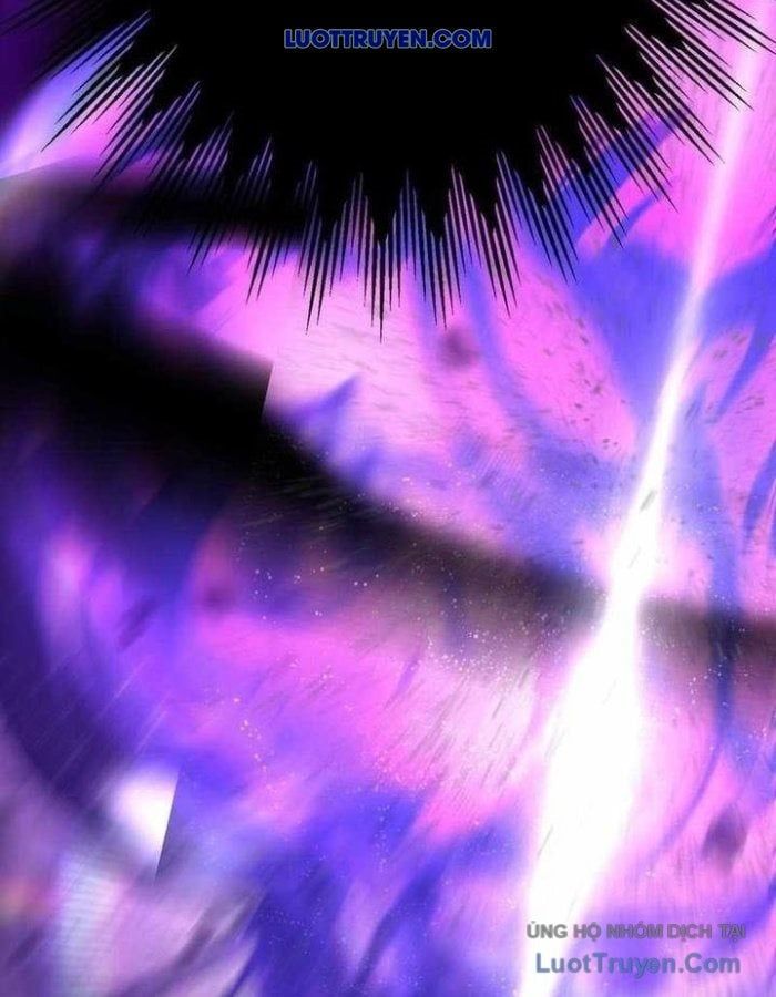 Hồi Quy Trở Thành Mạo Hiểm Giả Mạnh Nhất Nhờ Class Ẩn Điều Khiển Trọng Lực Chapter 63 - Trang 2