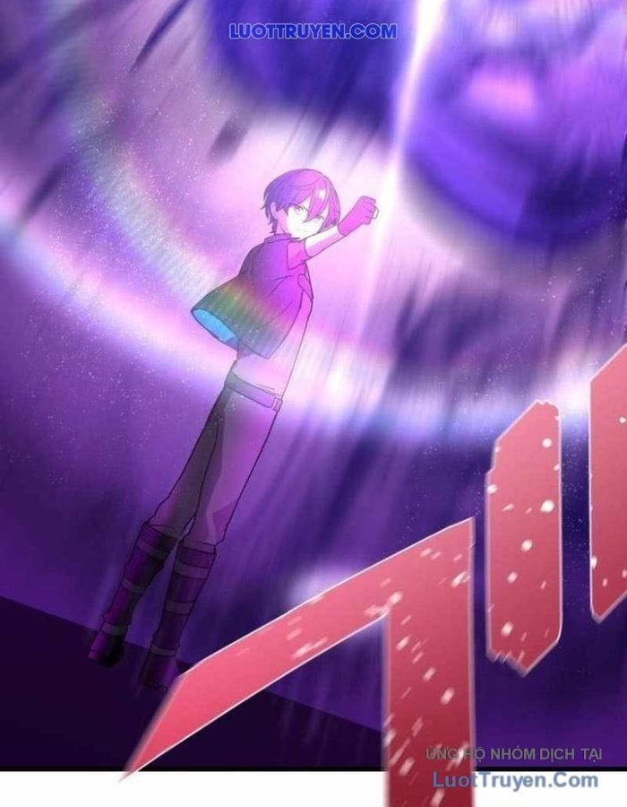 Hồi Quy Trở Thành Mạo Hiểm Giả Mạnh Nhất Nhờ Class Ẩn Điều Khiển Trọng Lực Chapter 63 - Trang 2