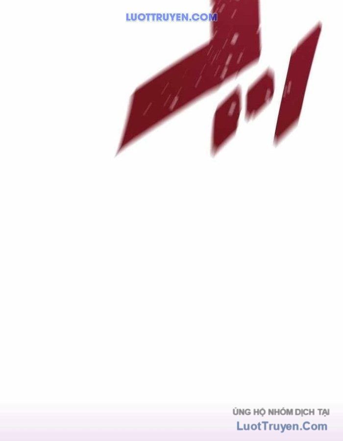 Hồi Quy Trở Thành Mạo Hiểm Giả Mạnh Nhất Nhờ Class Ẩn Điều Khiển Trọng Lực Chapter 63 - Trang 2