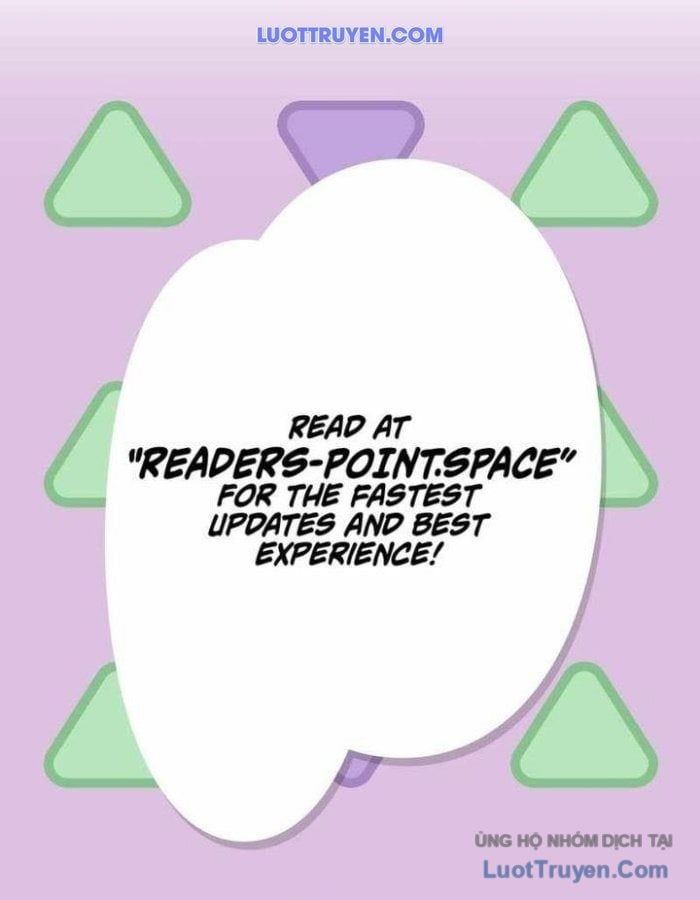 Hồi Quy Trở Thành Mạo Hiểm Giả Mạnh Nhất Nhờ Class Ẩn Điều Khiển Trọng Lực Chapter 63 - Trang 2