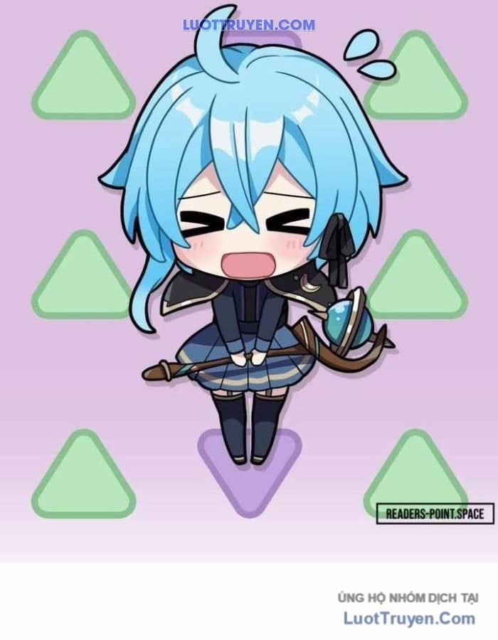 Hồi Quy Trở Thành Mạo Hiểm Giả Mạnh Nhất Nhờ Class Ẩn Điều Khiển Trọng Lực Chapter 63 - Trang 2