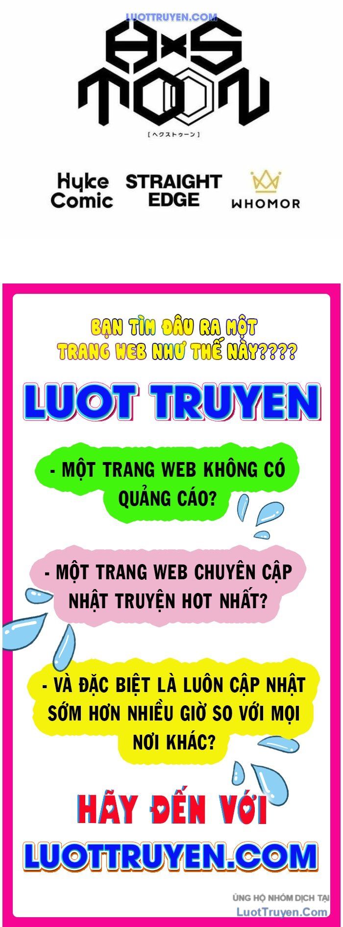 Hồi Quy Trở Thành Mạo Hiểm Giả Mạnh Nhất Nhờ Class Ẩn Điều Khiển Trọng Lực Chapter 63 - Trang 2