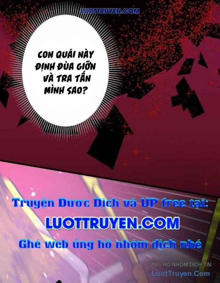 Hồi Quy Trở Thành Mạo Hiểm Giả Mạnh Nhất Nhờ Class Ẩn Điều Khiển Trọng Lực Chapter 63 - Trang 2