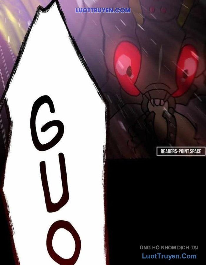 Hồi Quy Trở Thành Mạo Hiểm Giả Mạnh Nhất Nhờ Class Ẩn Điều Khiển Trọng Lực Chapter 63 - Trang 2