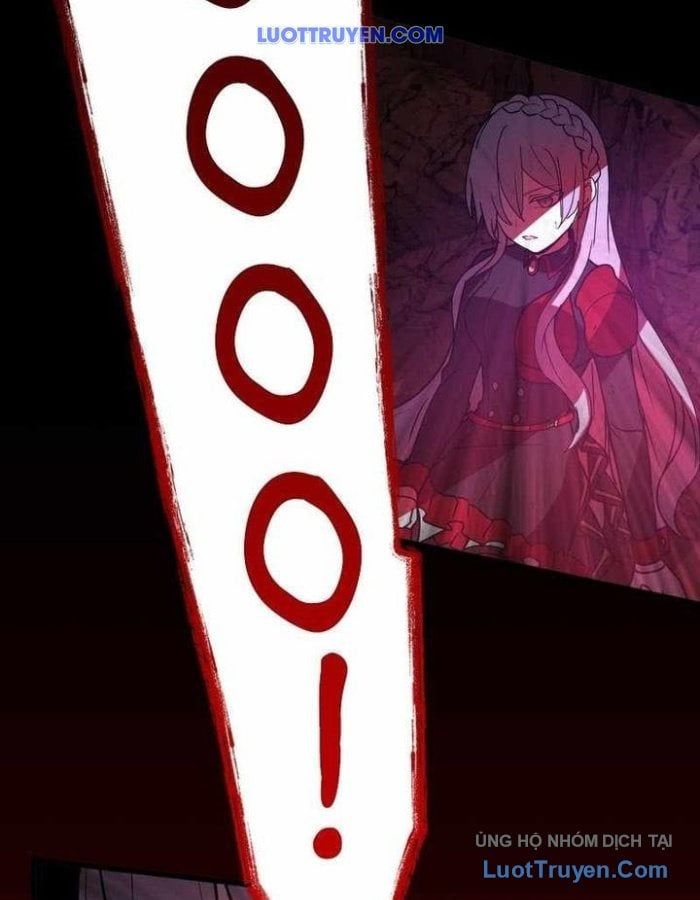 Hồi Quy Trở Thành Mạo Hiểm Giả Mạnh Nhất Nhờ Class Ẩn Điều Khiển Trọng Lực Chapter 63 - Trang 2