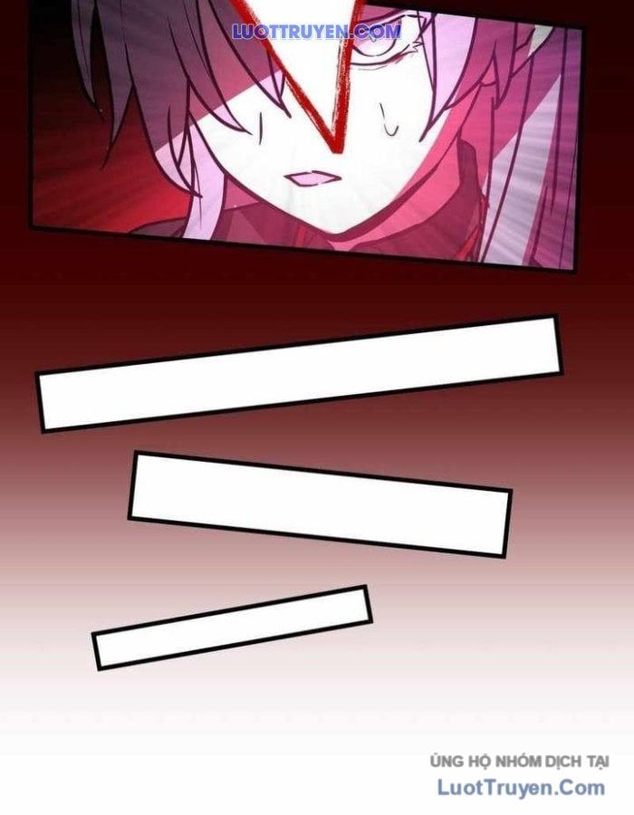 Hồi Quy Trở Thành Mạo Hiểm Giả Mạnh Nhất Nhờ Class Ẩn Điều Khiển Trọng Lực Chapter 63 - Trang 2