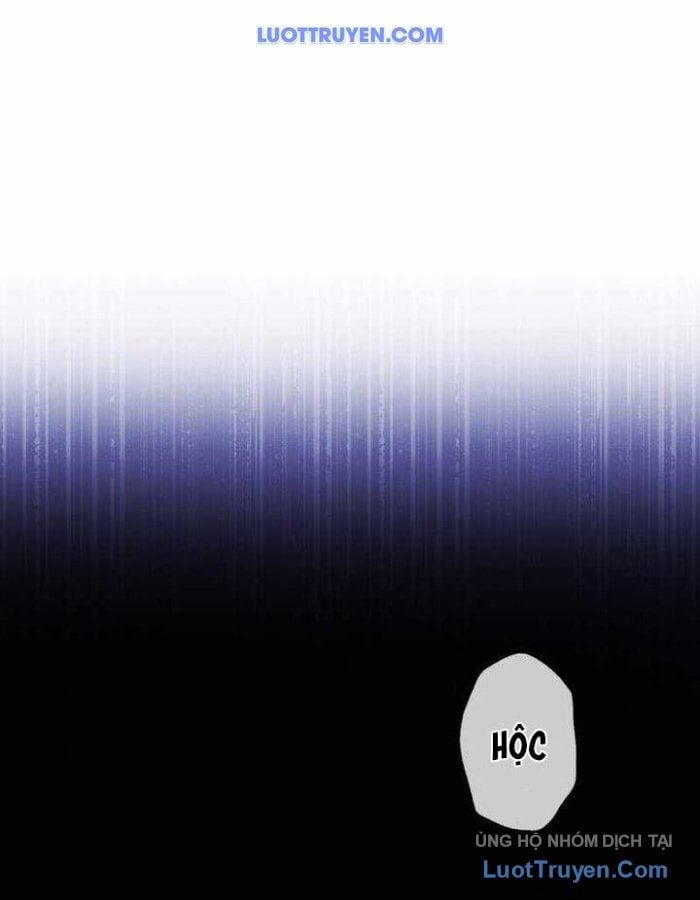 Hồi Quy Trở Thành Mạo Hiểm Giả Mạnh Nhất Nhờ Class Ẩn Điều Khiển Trọng Lực Chapter 63 - Trang 2