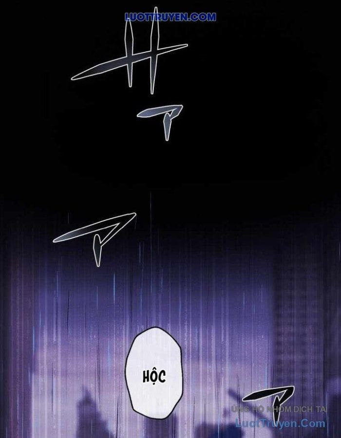 Hồi Quy Trở Thành Mạo Hiểm Giả Mạnh Nhất Nhờ Class Ẩn Điều Khiển Trọng Lực Chapter 63 - Trang 2