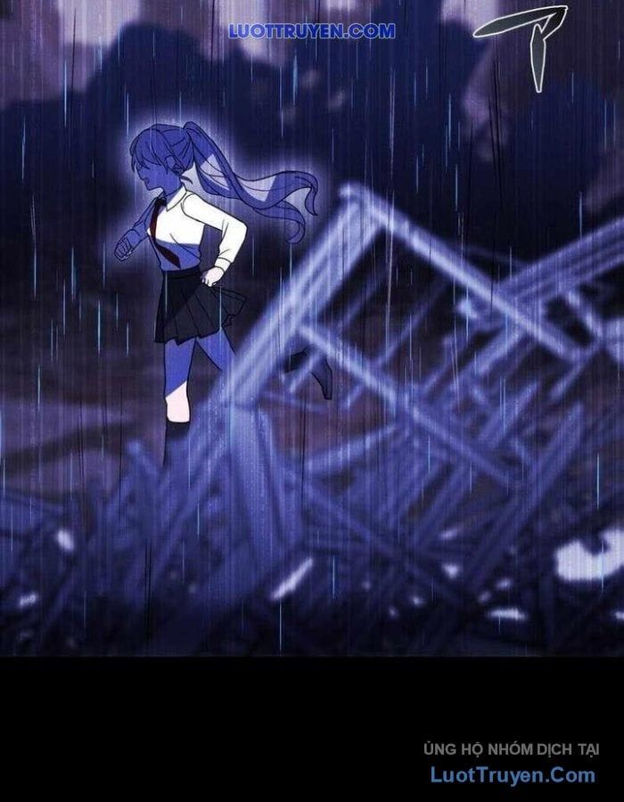 Hồi Quy Trở Thành Mạo Hiểm Giả Mạnh Nhất Nhờ Class Ẩn Điều Khiển Trọng Lực Chapter 63 - Trang 2