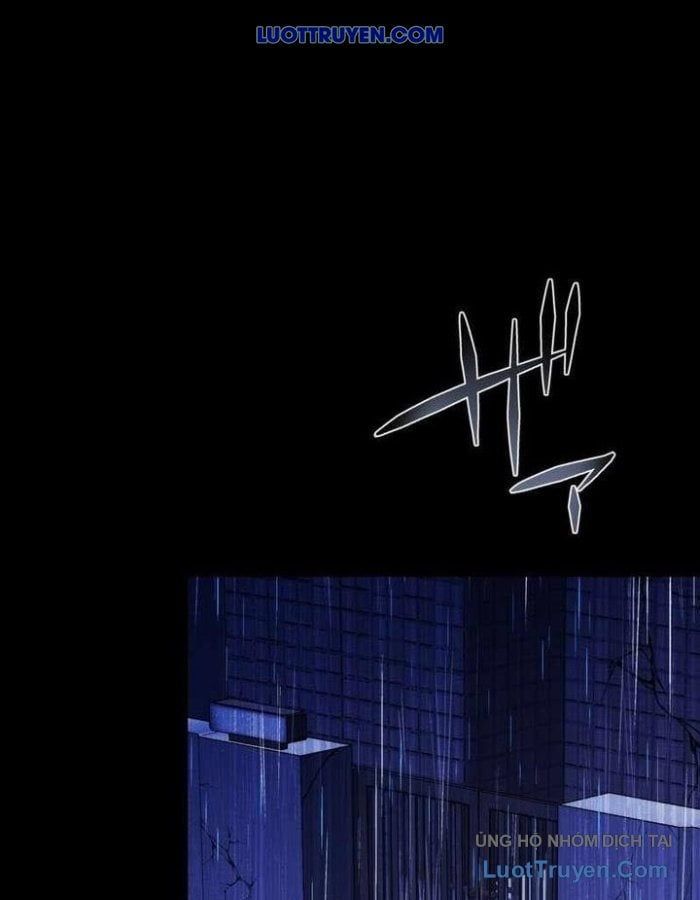 Hồi Quy Trở Thành Mạo Hiểm Giả Mạnh Nhất Nhờ Class Ẩn Điều Khiển Trọng Lực Chapter 63 - Trang 2