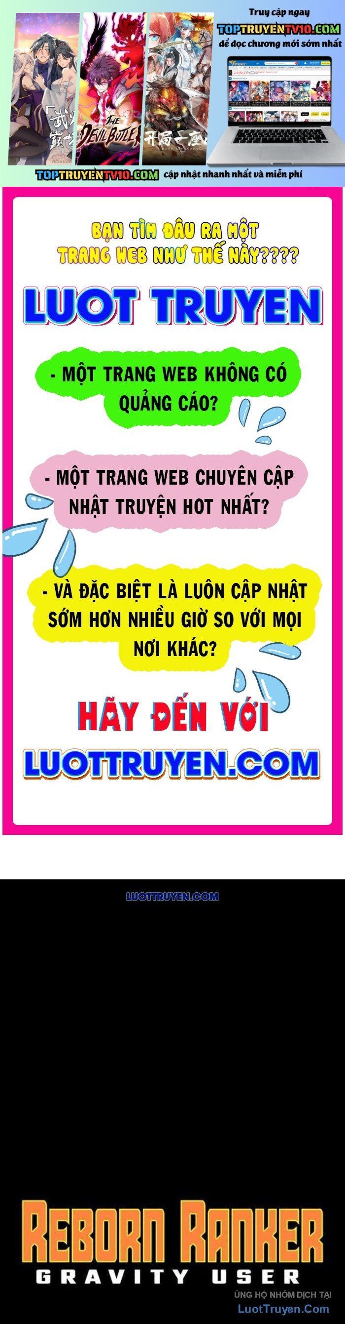 Hồi Quy Trở Thành Mạo Hiểm Giả Mạnh Nhất Nhờ Class Ẩn Điều Khiển Trọng Lực Chapter 63 - Trang 2