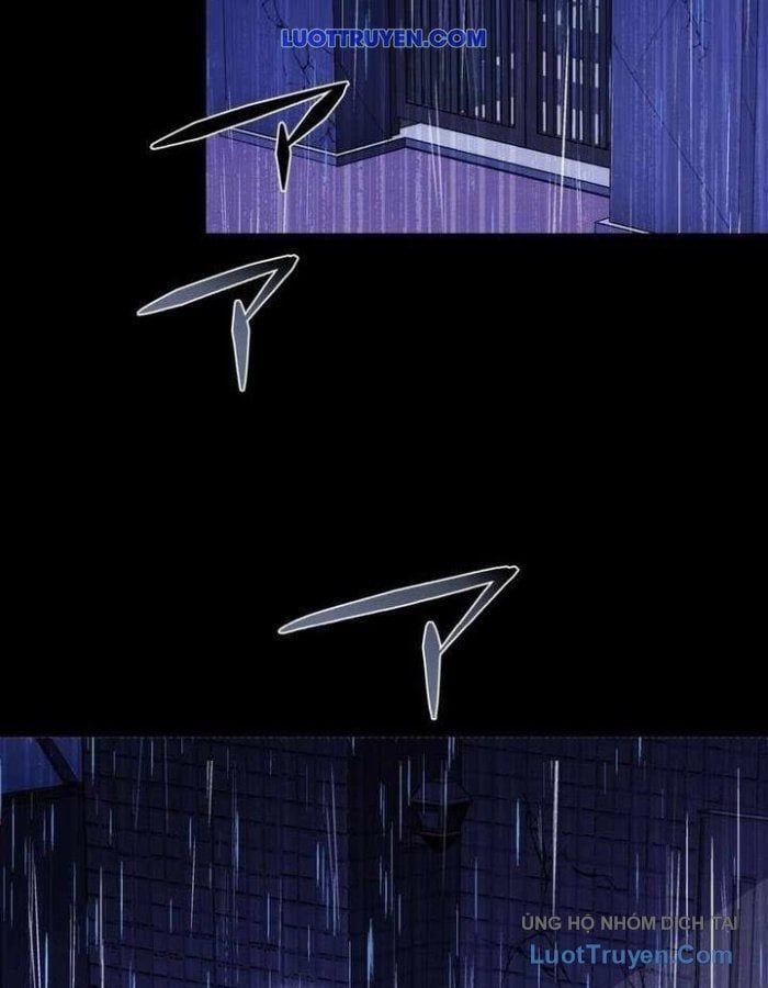 Hồi Quy Trở Thành Mạo Hiểm Giả Mạnh Nhất Nhờ Class Ẩn Điều Khiển Trọng Lực Chapter 63 - Trang 2