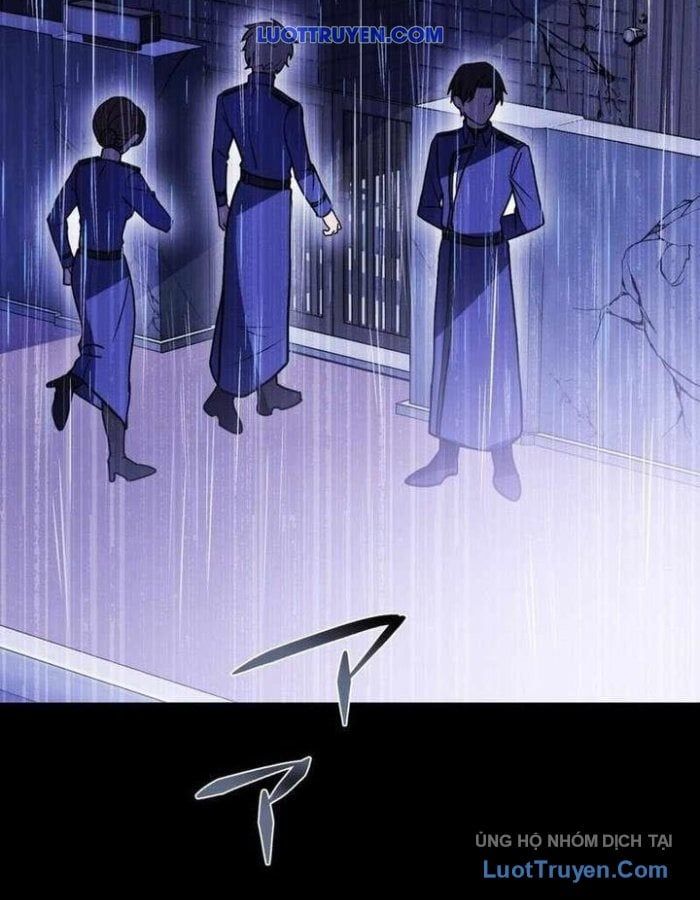 Hồi Quy Trở Thành Mạo Hiểm Giả Mạnh Nhất Nhờ Class Ẩn Điều Khiển Trọng Lực Chapter 63 - Trang 2