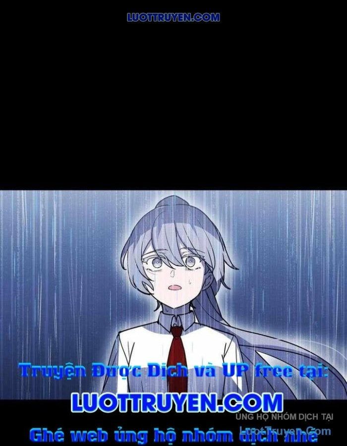 Hồi Quy Trở Thành Mạo Hiểm Giả Mạnh Nhất Nhờ Class Ẩn Điều Khiển Trọng Lực Chapter 63 - Trang 2
