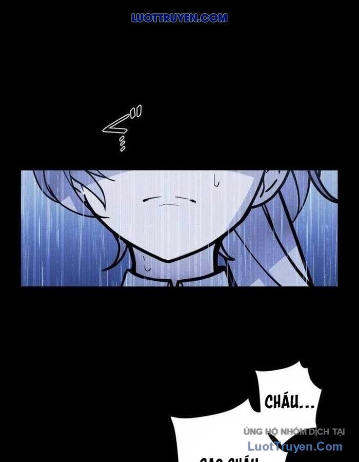 Hồi Quy Trở Thành Mạo Hiểm Giả Mạnh Nhất Nhờ Class Ẩn Điều Khiển Trọng Lực Chapter 63 - Trang 2