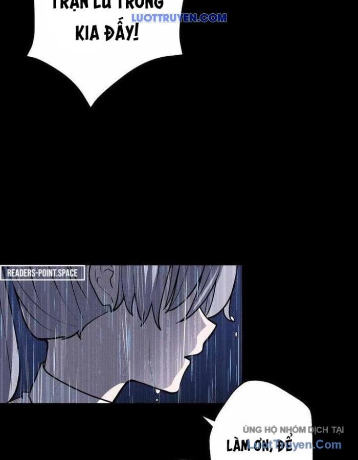 Hồi Quy Trở Thành Mạo Hiểm Giả Mạnh Nhất Nhờ Class Ẩn Điều Khiển Trọng Lực Chapter 63 - Trang 2