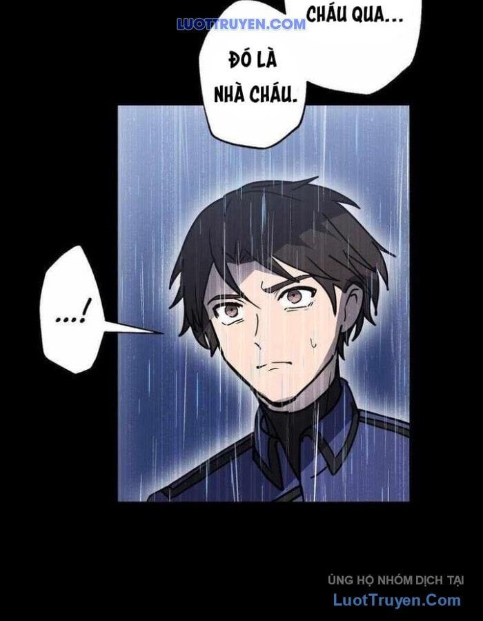 Hồi Quy Trở Thành Mạo Hiểm Giả Mạnh Nhất Nhờ Class Ẩn Điều Khiển Trọng Lực Chapter 63 - Trang 2