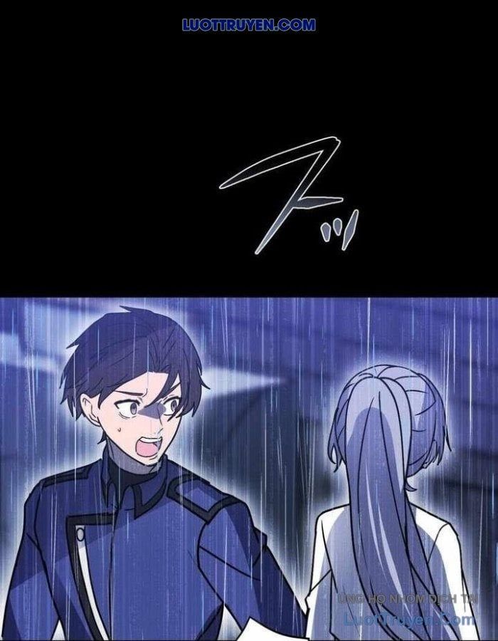 Hồi Quy Trở Thành Mạo Hiểm Giả Mạnh Nhất Nhờ Class Ẩn Điều Khiển Trọng Lực Chapter 63 - Trang 2