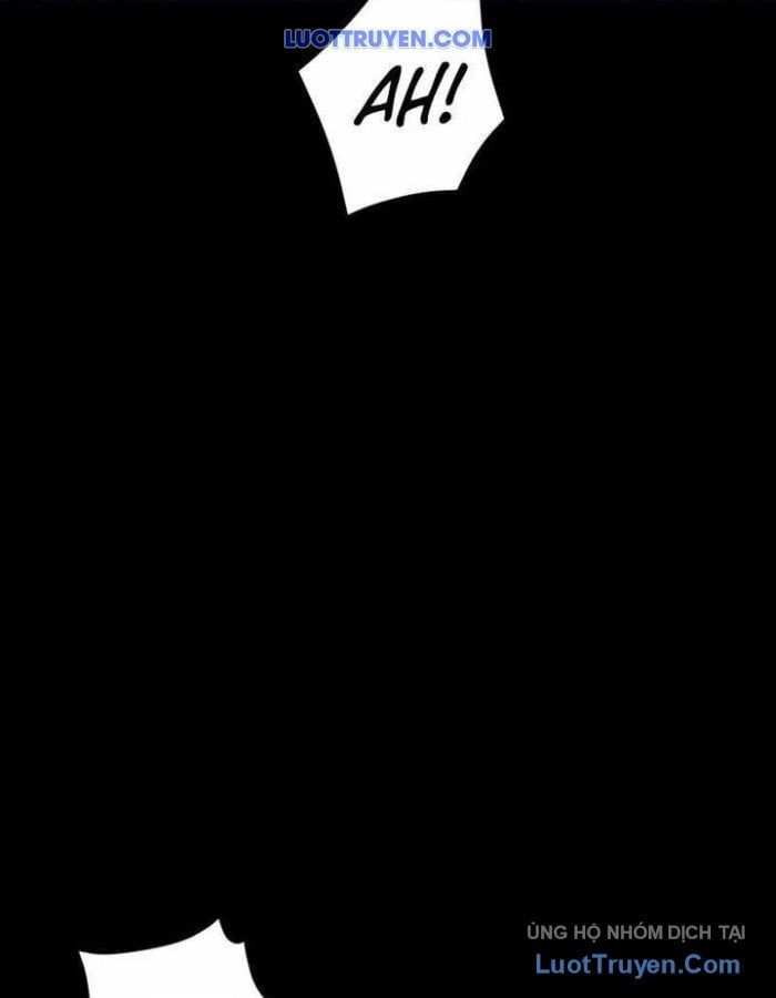 Hồi Quy Trở Thành Mạo Hiểm Giả Mạnh Nhất Nhờ Class Ẩn Điều Khiển Trọng Lực Chapter 63 - Trang 2