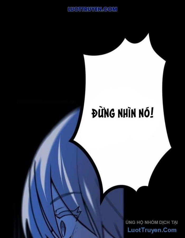 Hồi Quy Trở Thành Mạo Hiểm Giả Mạnh Nhất Nhờ Class Ẩn Điều Khiển Trọng Lực Chapter 63 - Trang 2