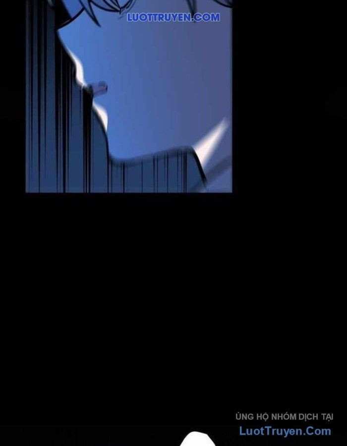 Hồi Quy Trở Thành Mạo Hiểm Giả Mạnh Nhất Nhờ Class Ẩn Điều Khiển Trọng Lực Chapter 63 - Trang 2
