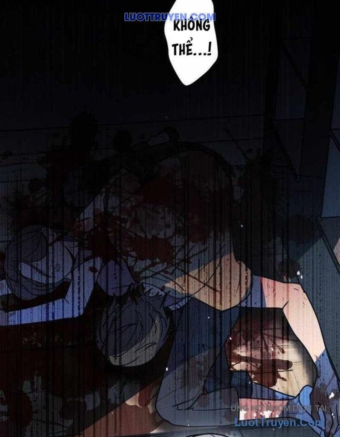 Hồi Quy Trở Thành Mạo Hiểm Giả Mạnh Nhất Nhờ Class Ẩn Điều Khiển Trọng Lực Chapter 63 - Trang 2