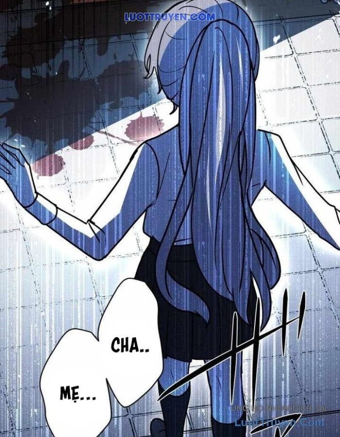 Hồi Quy Trở Thành Mạo Hiểm Giả Mạnh Nhất Nhờ Class Ẩn Điều Khiển Trọng Lực Chapter 63 - Trang 2