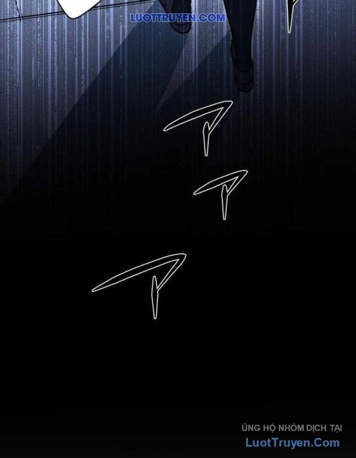 Hồi Quy Trở Thành Mạo Hiểm Giả Mạnh Nhất Nhờ Class Ẩn Điều Khiển Trọng Lực Chapter 63 - Trang 2