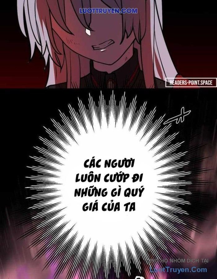 Hồi Quy Trở Thành Mạo Hiểm Giả Mạnh Nhất Nhờ Class Ẩn Điều Khiển Trọng Lực Chapter 63 - Trang 2