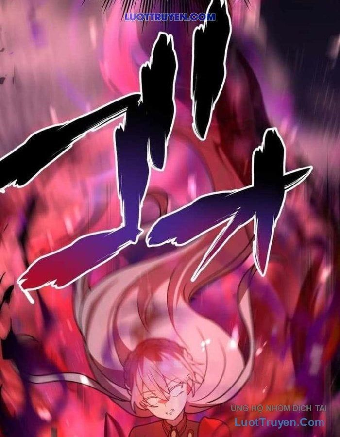 Hồi Quy Trở Thành Mạo Hiểm Giả Mạnh Nhất Nhờ Class Ẩn Điều Khiển Trọng Lực Chapter 63 - Trang 2