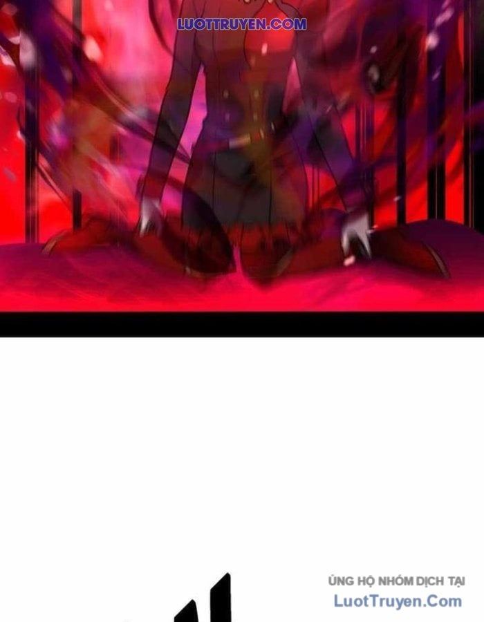 Hồi Quy Trở Thành Mạo Hiểm Giả Mạnh Nhất Nhờ Class Ẩn Điều Khiển Trọng Lực Chapter 63 - Trang 2