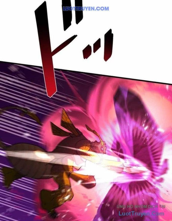 Hồi Quy Trở Thành Mạo Hiểm Giả Mạnh Nhất Nhờ Class Ẩn Điều Khiển Trọng Lực Chapter 63 - Trang 2