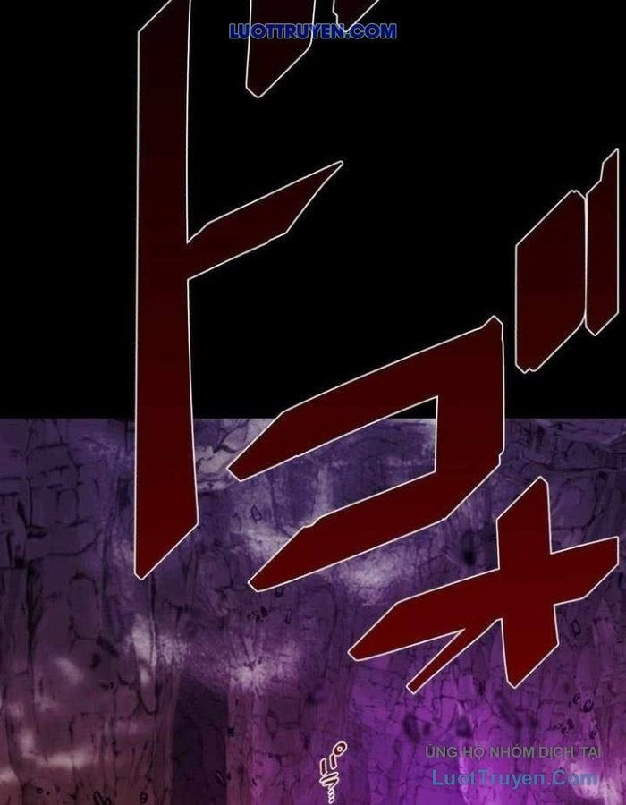 Hồi Quy Trở Thành Mạo Hiểm Giả Mạnh Nhất Nhờ Class Ẩn Điều Khiển Trọng Lực Chapter 63 - Trang 2