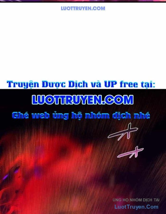 Hồi Quy Trở Thành Mạo Hiểm Giả Mạnh Nhất Nhờ Class Ẩn Điều Khiển Trọng Lực Chapter 63 - Trang 2