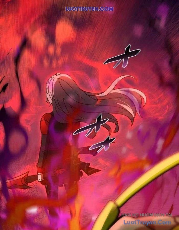 Hồi Quy Trở Thành Mạo Hiểm Giả Mạnh Nhất Nhờ Class Ẩn Điều Khiển Trọng Lực Chapter 63 - Trang 2