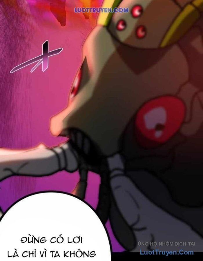 Hồi Quy Trở Thành Mạo Hiểm Giả Mạnh Nhất Nhờ Class Ẩn Điều Khiển Trọng Lực Chapter 63 - Trang 2