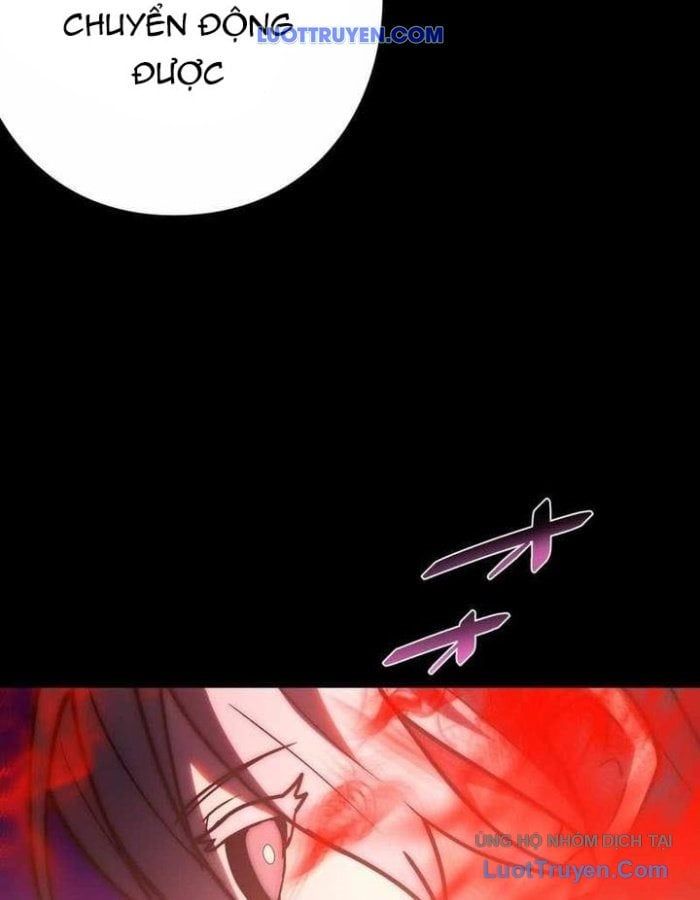 Hồi Quy Trở Thành Mạo Hiểm Giả Mạnh Nhất Nhờ Class Ẩn Điều Khiển Trọng Lực Chapter 63 - Trang 2