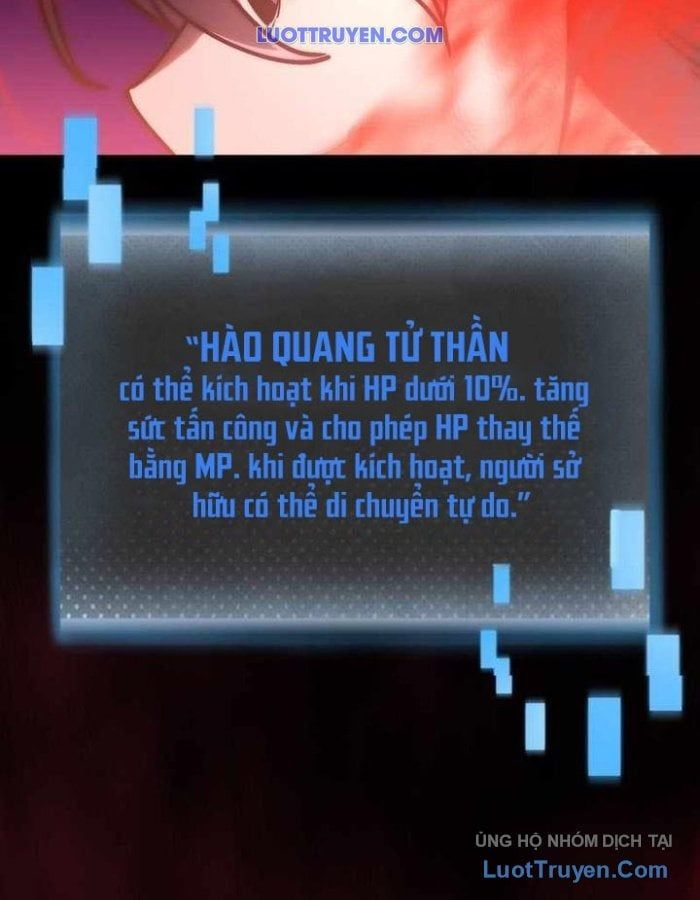 Hồi Quy Trở Thành Mạo Hiểm Giả Mạnh Nhất Nhờ Class Ẩn Điều Khiển Trọng Lực Chapter 63 - Trang 2