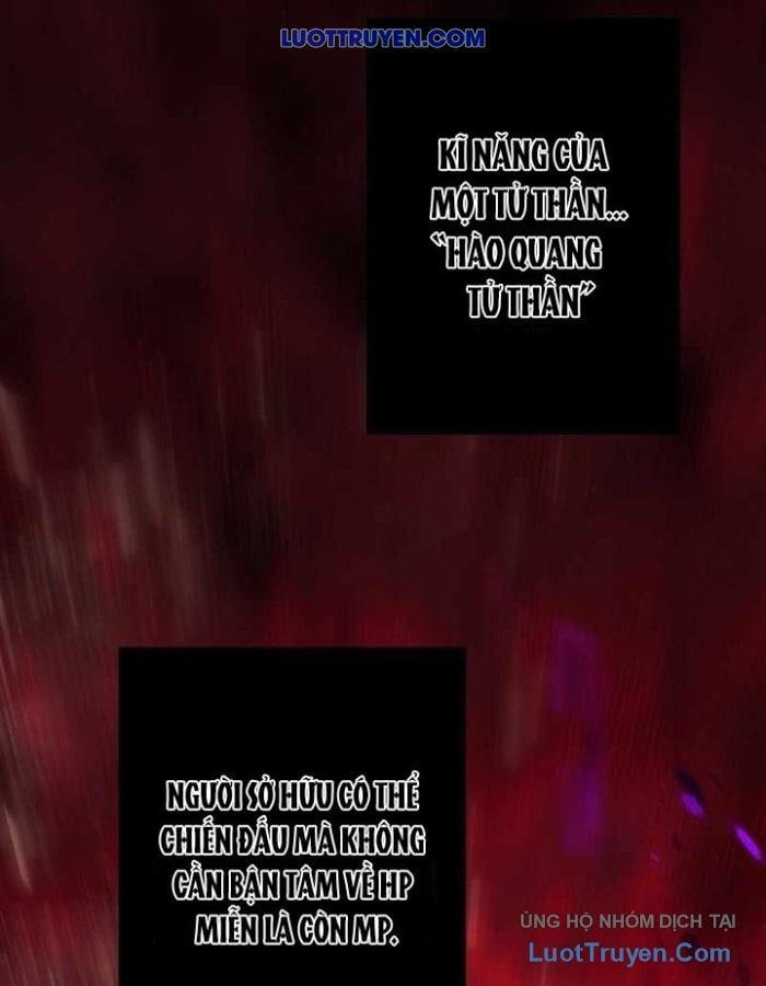 Hồi Quy Trở Thành Mạo Hiểm Giả Mạnh Nhất Nhờ Class Ẩn Điều Khiển Trọng Lực Chapter 63 - Trang 2