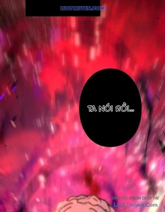 Hồi Quy Trở Thành Mạo Hiểm Giả Mạnh Nhất Nhờ Class Ẩn Điều Khiển Trọng Lực Chapter 63 - Trang 2