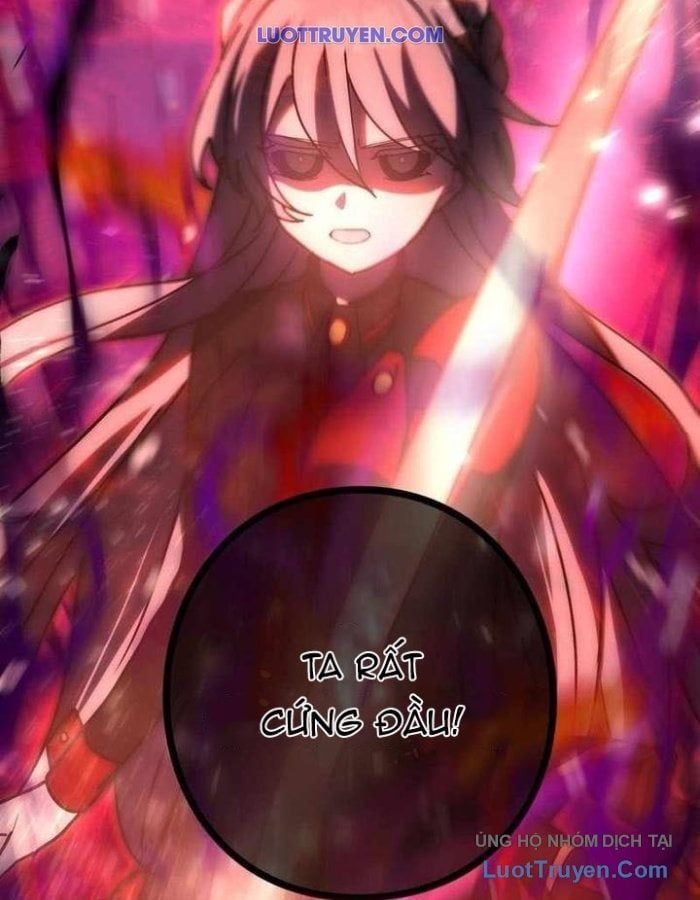 Hồi Quy Trở Thành Mạo Hiểm Giả Mạnh Nhất Nhờ Class Ẩn Điều Khiển Trọng Lực Chapter 63 - Trang 2